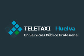 La posible regulación en Huelva divide al sector