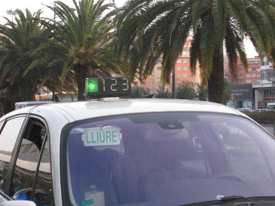 El reglamento de Valencia obliga a tener asalariados, seg�n la Federaci�n