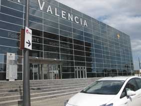 USO, en pie de guerra por la acumulación de licencias en Valencia