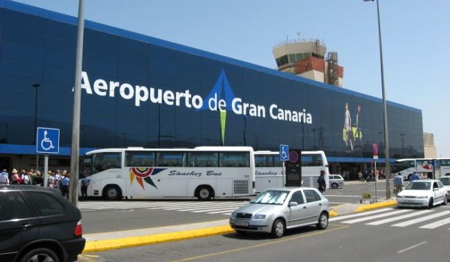 Cr�ticas al Reglamento del Taxi Canario, horas antes de su entrada en vigor