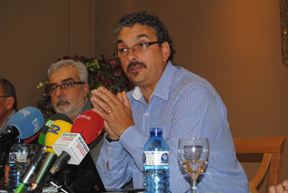 Las autonom�as s� podr�an regular las mototaxis