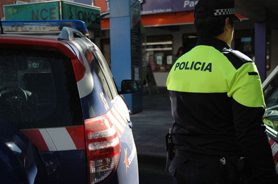 Fomento se compromete a reforzar las inspecciones