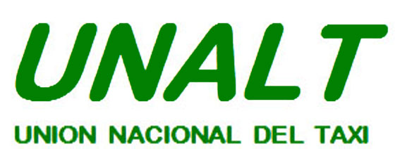 La Uni�n Nacional reincopora a Madrid
