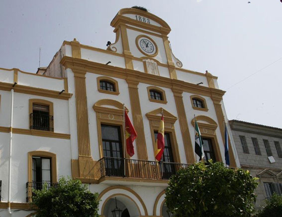 Confrontación política por las nuevas licencias en Mérida