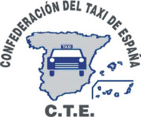 CTE se opone a la obligatoriedad del cintur�n en servicio