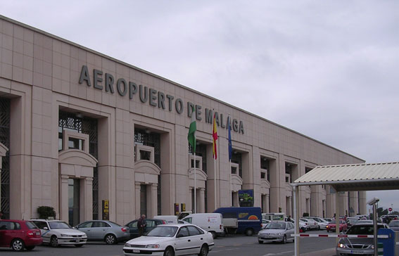 La Junta de Andalucía estudia cambios en el decreto 11/85