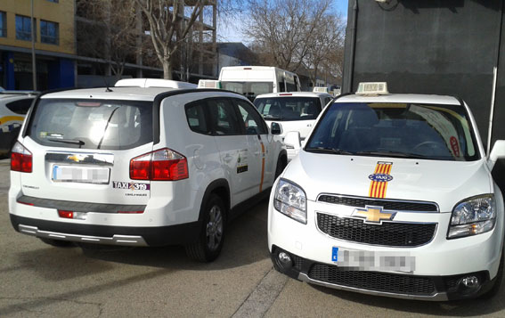 Palma se regular� con 18H en temporada alta
