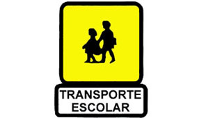 El norte peninsular populariza el transporte escolar en taxi