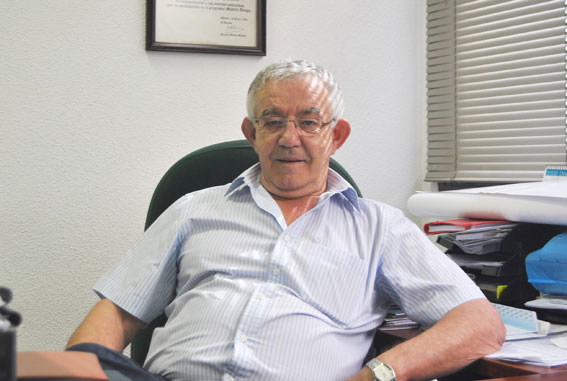 ARTE y RTT desarrollan su propia�app� para pedir taxi