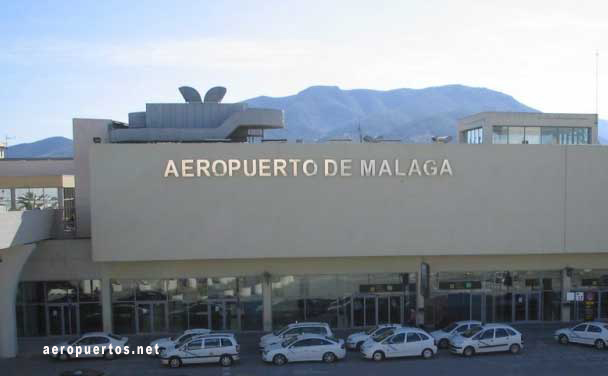 La huelga en Málaga se suspende hasta el lunes