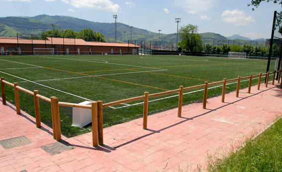 Junio vuelve a ser mes de fútbol en el taxi