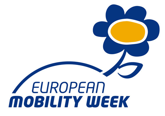 Más de 400 ayuntamientos se suman a la Semana Europa de la Movilidad