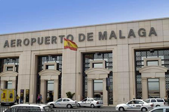 El control de los precontratados en Málaga está “casi listo”