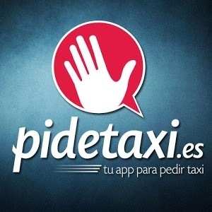 Tele Taxi San Fermín se suma a la app Pidetaxi