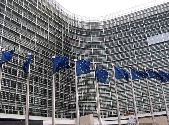 113 asociaciones acudirán el 27M a Bruselas