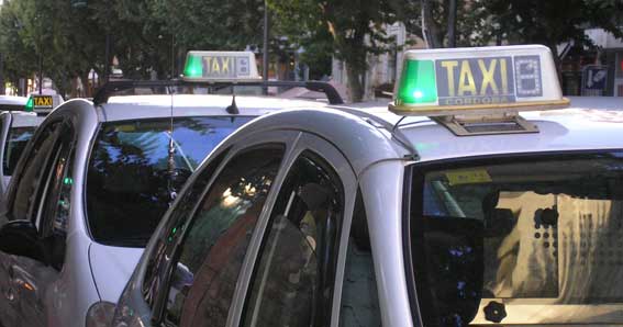 Confrontación entre PP y UGT por la ordenanza en Córdoba