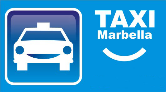 Los taxistas marbellíes podrán alquilar vehículo de sustitución