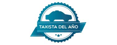ARTE busca al mejor taxista de España