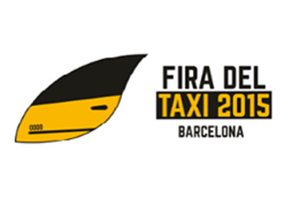 X edición de la Feria del Taxi el 28 y 29 de noviembre en Barcelona