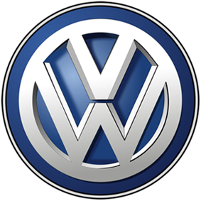 Las incógnitas del caso Volkswagen alertan a los clientes