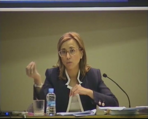 Cabify no se responsabiliza de las malas prácticas de sus conductores