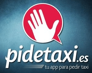Palencia incorpora la aplicación PideTaxi