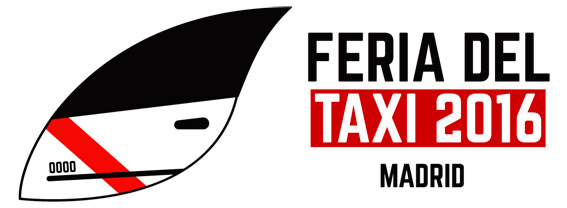 El Ayuntamiento promocionará la Feria del Taxi