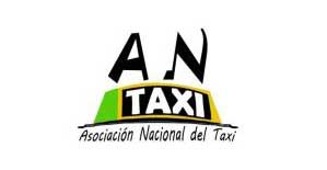 CTAE y META se unen en la Asociación Nacional del Taxi