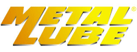 Metal Lube
