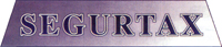 Segurtax
