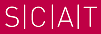 SCAT