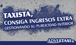 Advertaxi