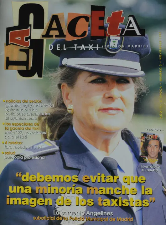 gaceta noviembre1997