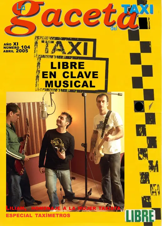 104 Portada abr05