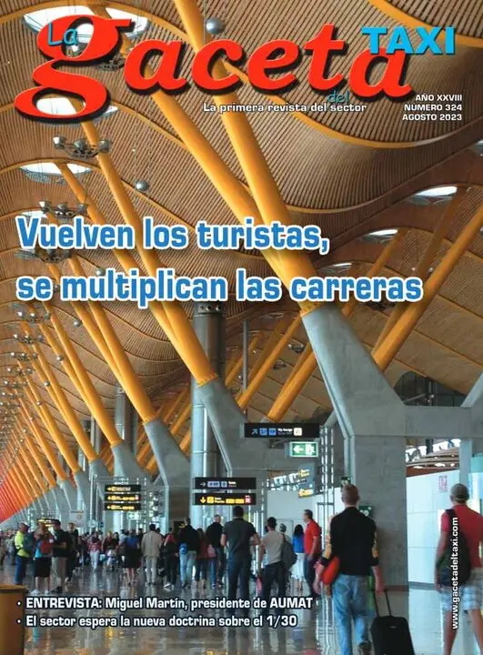 AGOSTO 2023