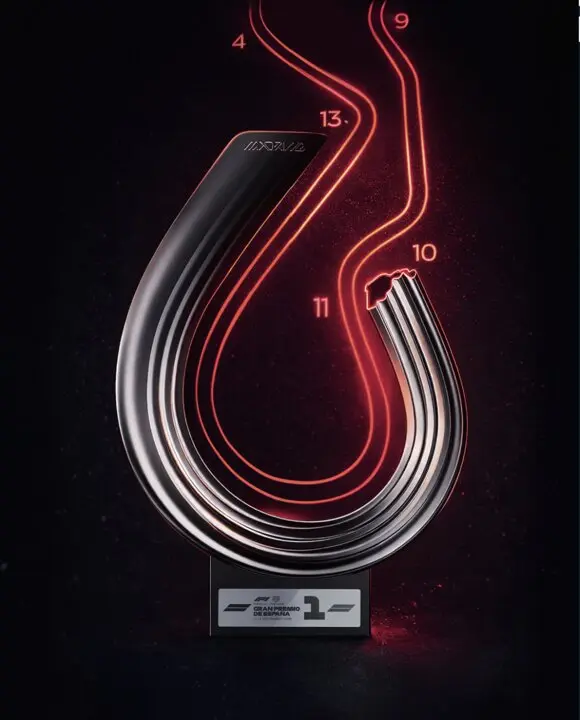 gt 360 eventos 4