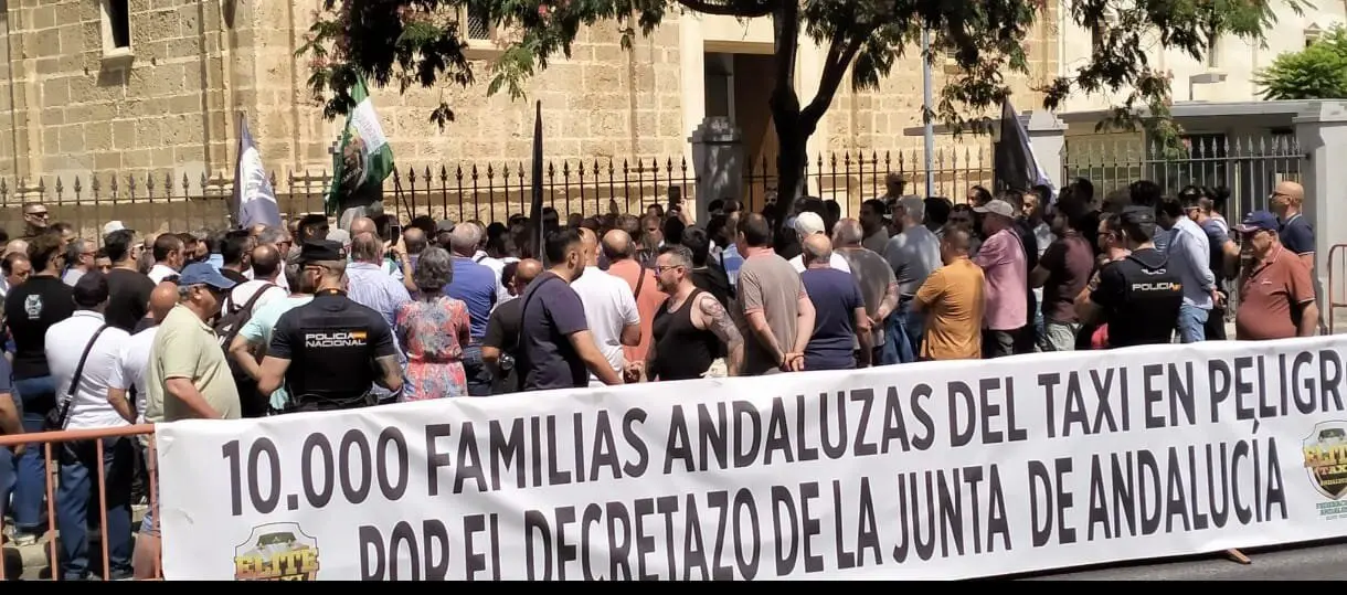 Imagen de WhatsApp 2025-06-26 a las 12.07.04_12872686
