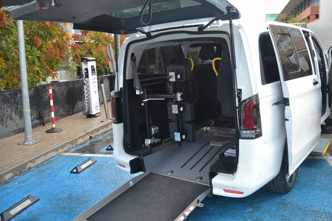 Eurotaxi