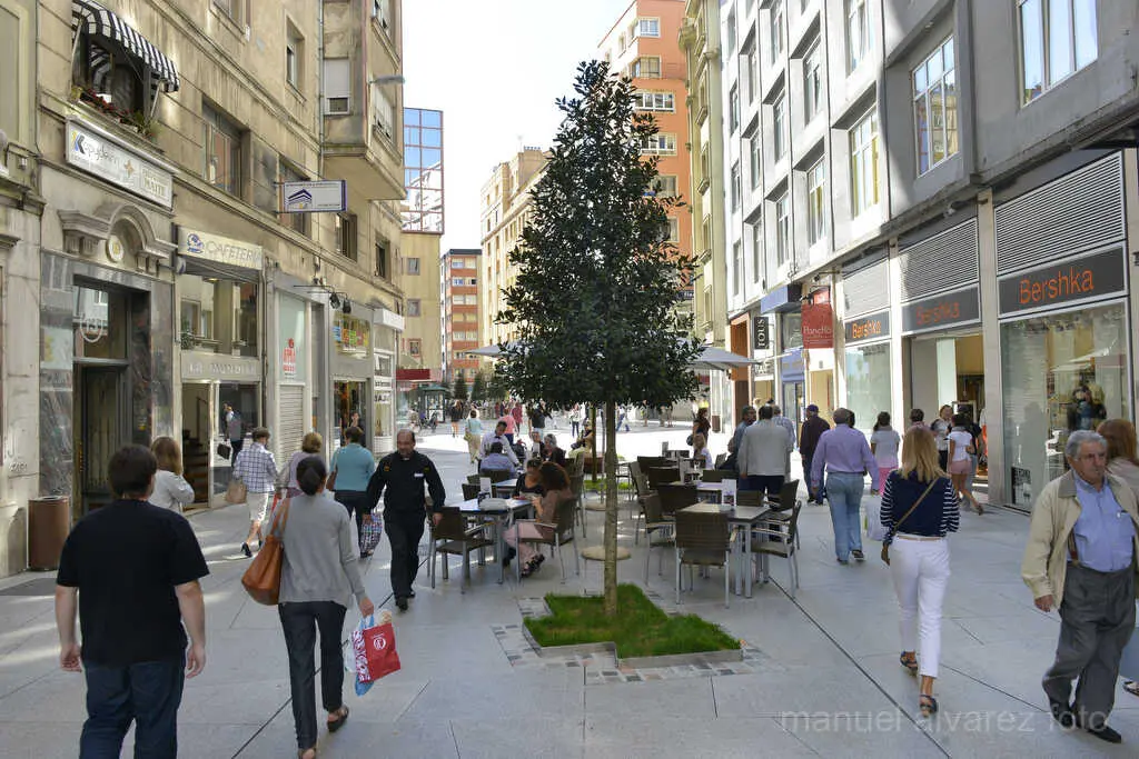 Imagen del Ayto. Santander