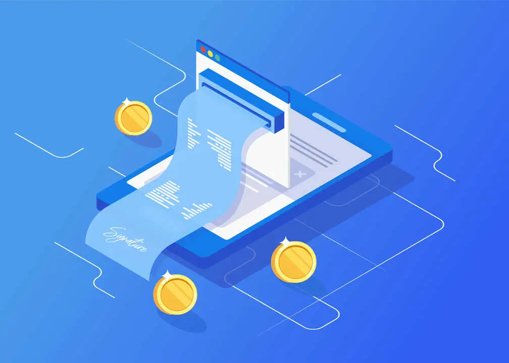 Más imágenes en <a href="https://depositphotos.com/es/" target="_blank" rel="noopener noreferrer">Depositphotos España</a>.
    </figcaption>
  </figure>