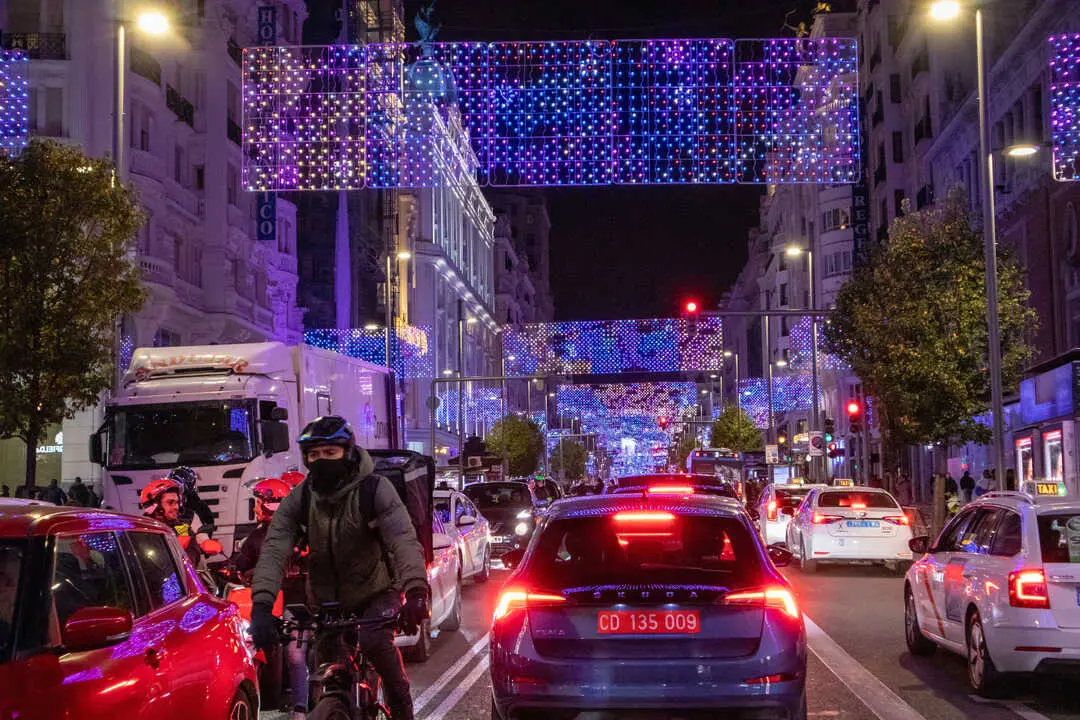 Más imágenes en <a href="https://depositphotos.com/es/" target="_blank" rel="noopener noreferrer">Depositphotos España</a>.
    </figcaption>
  </figure>