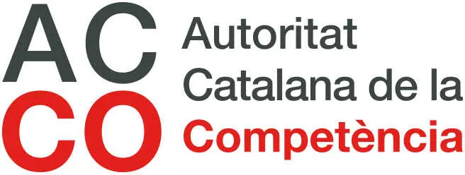 Autoritat Catalana de la Competència
