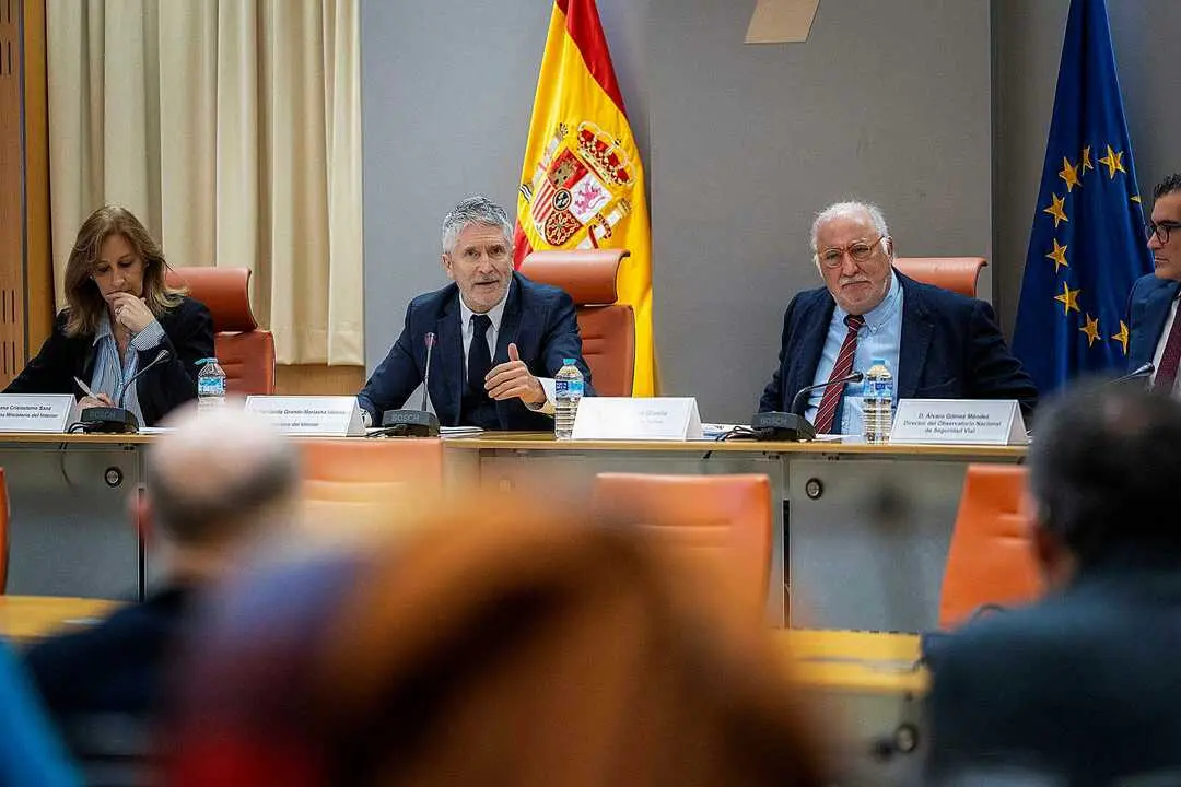 &copy;MIGUEL BERROCAL