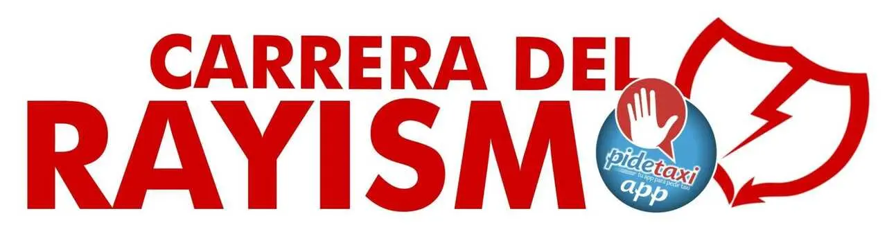 cropped-cropped-9E147B1A-A5F1-41AA-87CE-2E4199255D3E-e1768753492934-1-2048x541