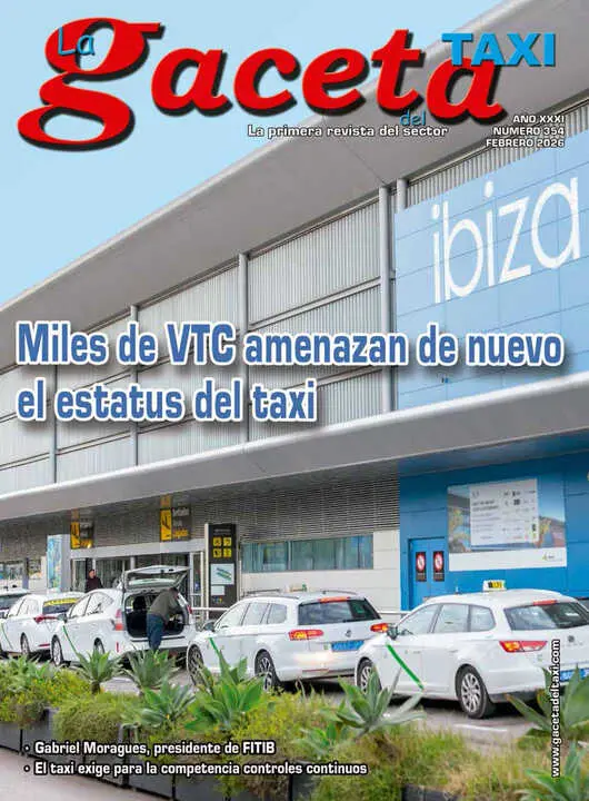 Portada-GT-354