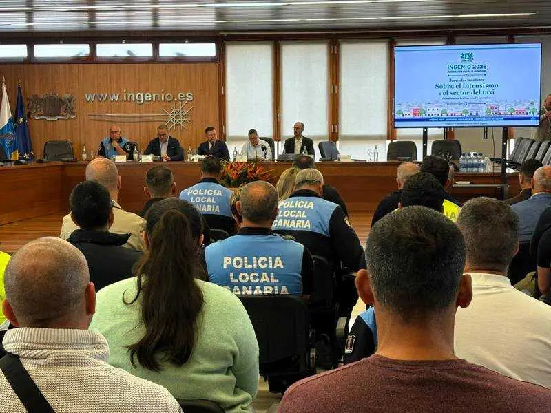 JORNADA-INSULAR-INTRUSISMO-2