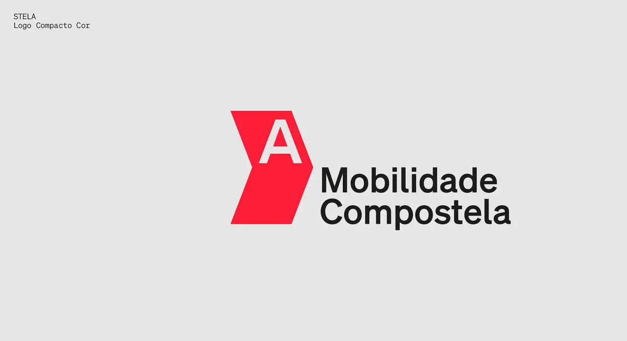 STELA, la nueva movilidad compostelana que tambi&eacute;n incluye al taxi de la ciudad