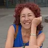 Azuzena Cabezas