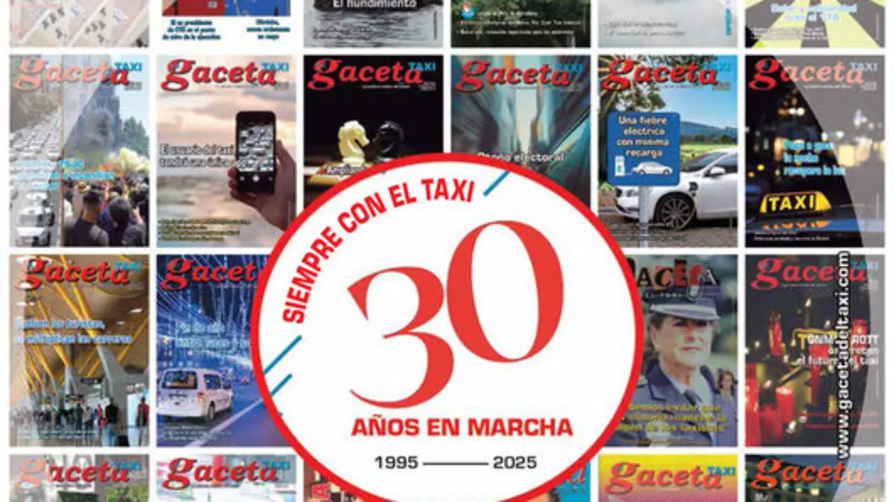 portada-web-gt-345