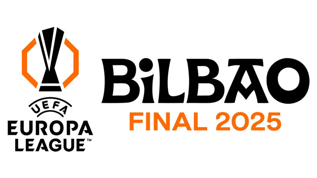 Final Europa League Bilbao